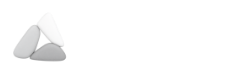 Jazva