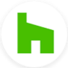 Houzz