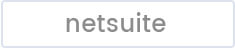 netsuite
