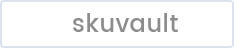skuvault