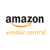 Amazon Vendor Central