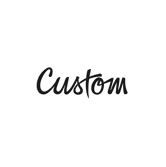 Custom EDI Partners