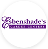 Esbenshade's Garden Centers