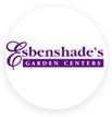 Esbenshade’s Garden Centers