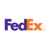 FedEx