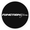 Function & Form