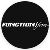 Function & Form