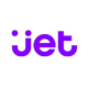 Jet