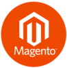 Magento