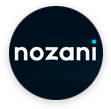 Nozani