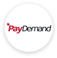 PayDemand