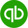 QuickBooks