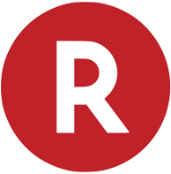 Rakuten