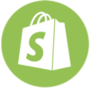 Shopify