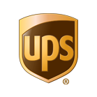 UPS