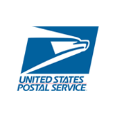 USPS