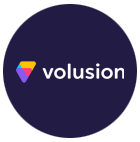 Volusion