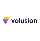 Volusion