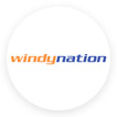 Windy Nation