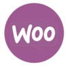 WooCommerce