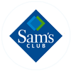 Sam's Club