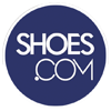 Shoes.com